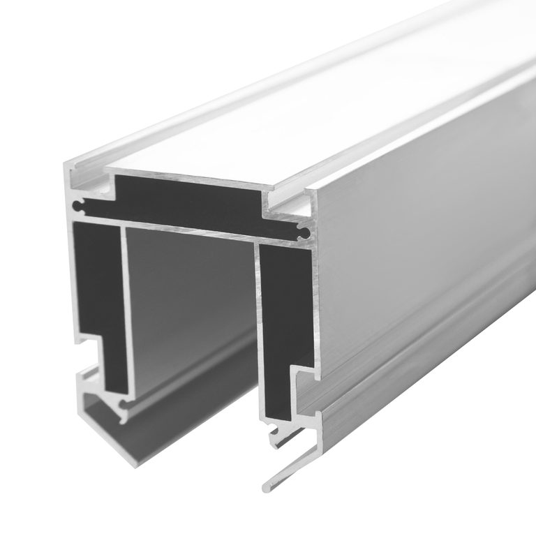 Фото ST015.129.02 - 1