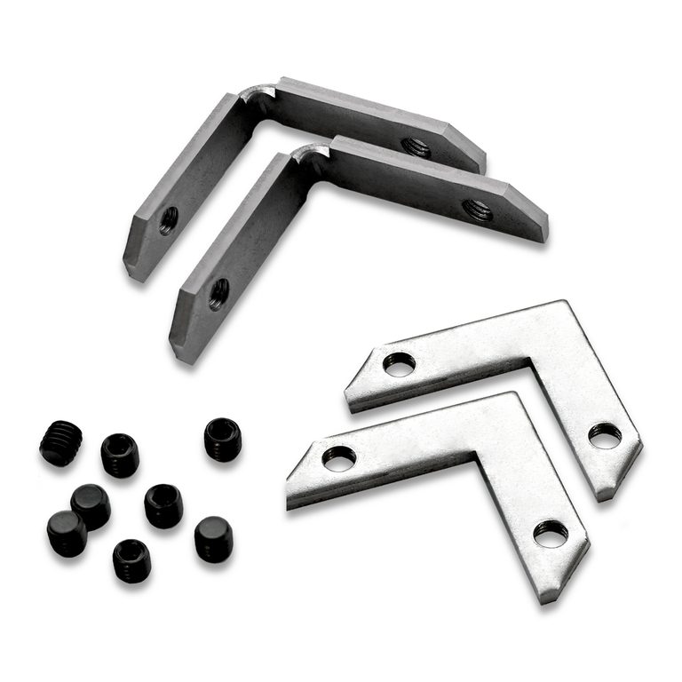 Фото ST015.179.02 - 1