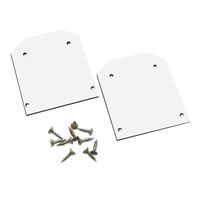 Фото ST015.189.02 - 1