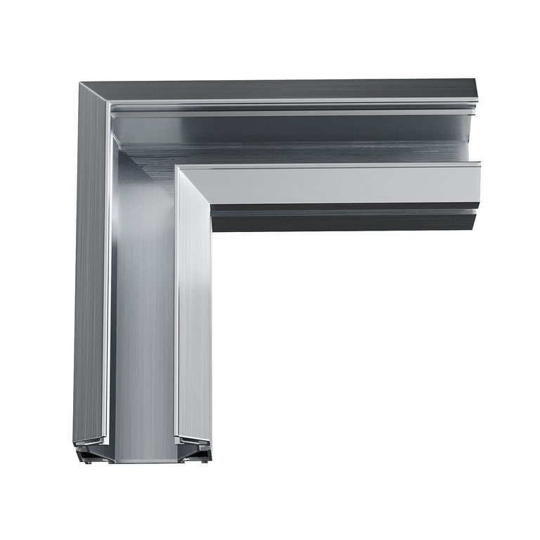 Фото ST015.199.03 - 1