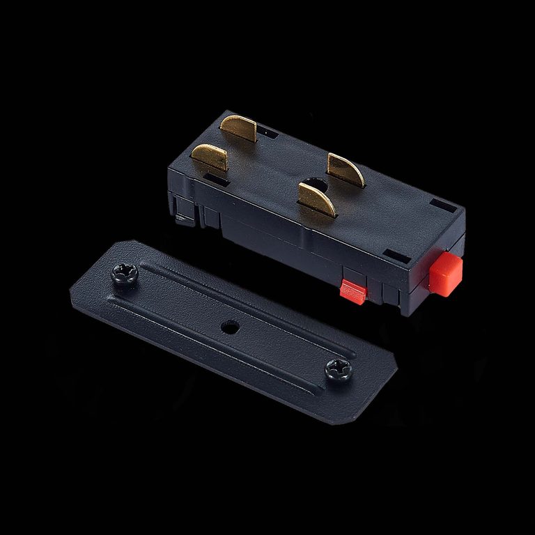 Фото ST015.422.10 - 1