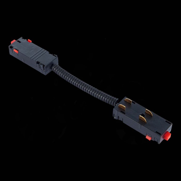 Фото ST015.422.11 - 1