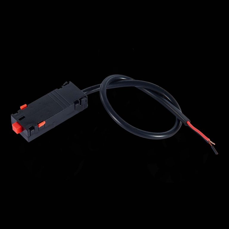 Фото ST015.422.12 - 1