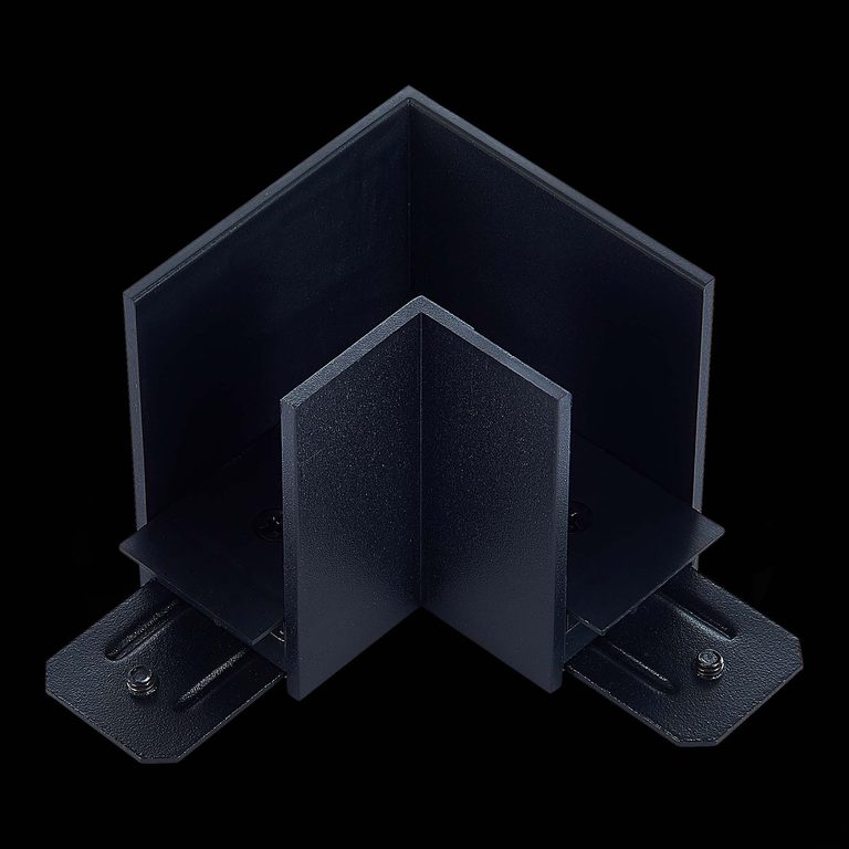 Фото ST015.422.14 - 1