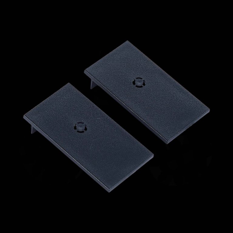 Фото ST015.422.15 - 1