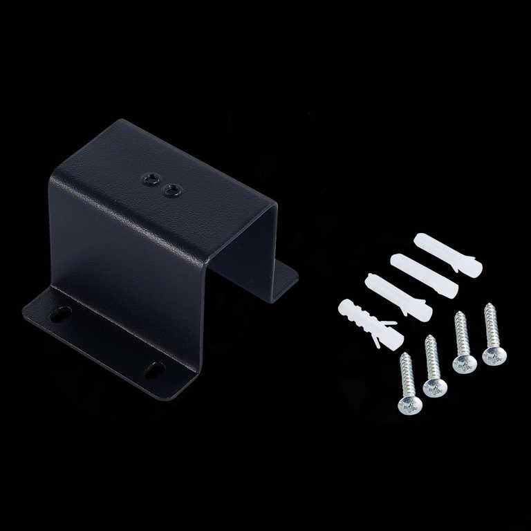 Фото ST015.422.16 - 1