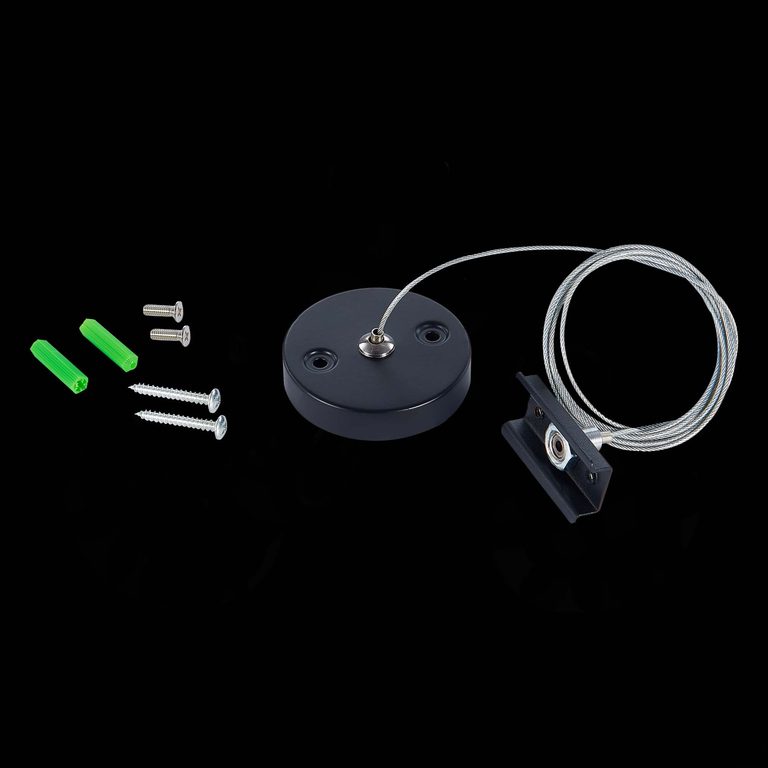 Фото ST015.422.17 - 1