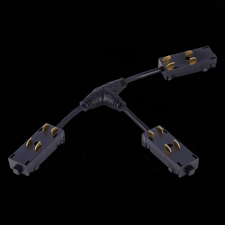 Фото ST015.422.19 - 1