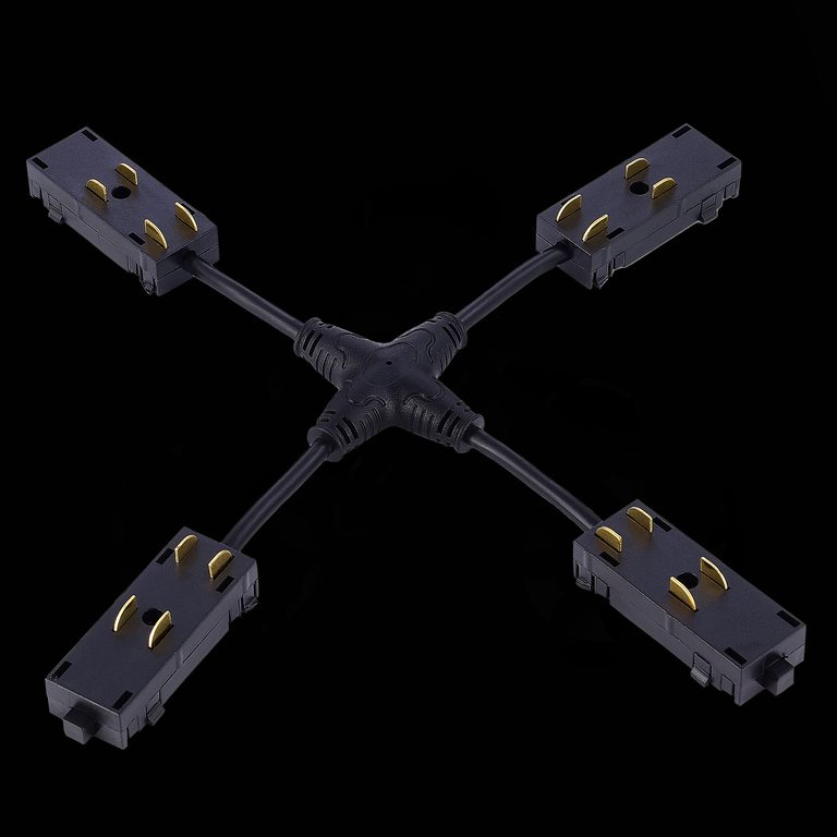 Фото ST015.422.20 - 1