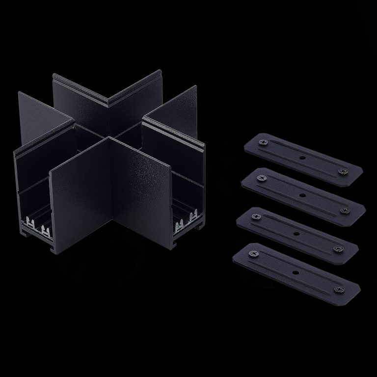 Фото ST015.422.21 - 1