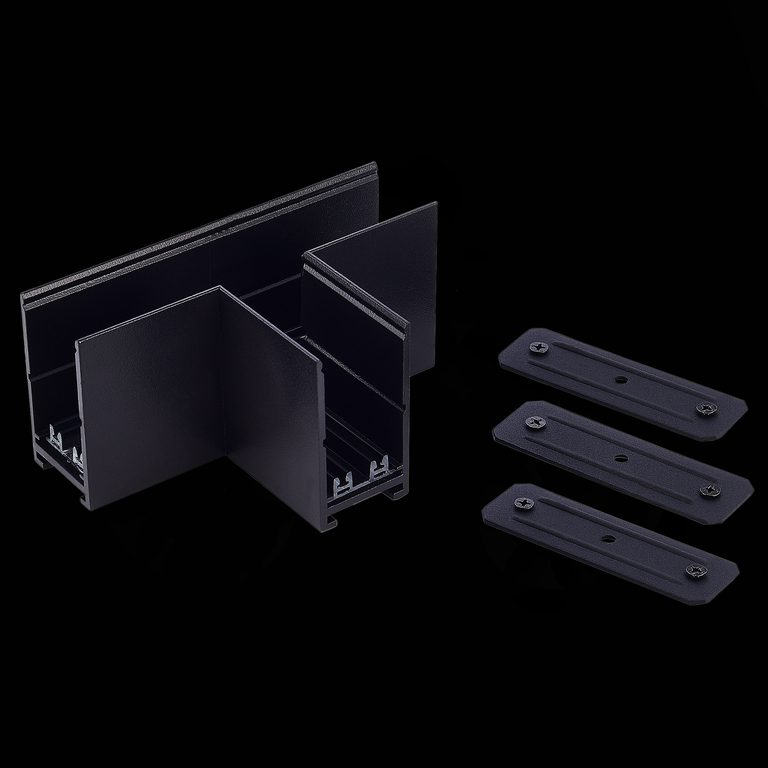 Фото ST015.422.22 - 1