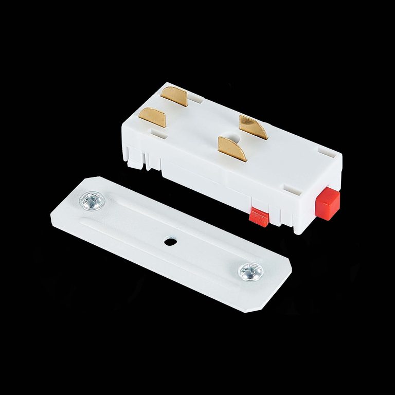 Фото ST015.522.10 - 1