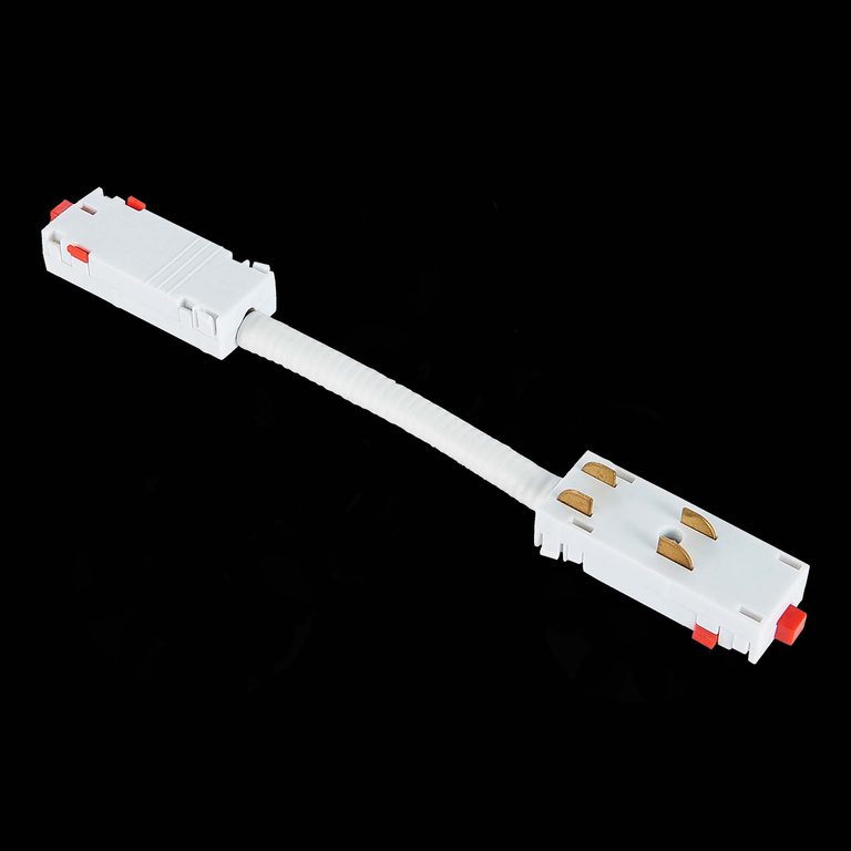 Фото ST015.522.11 - 1