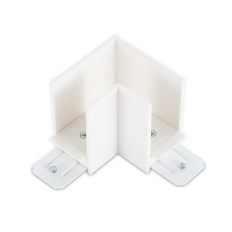 Фото ST015.522.14.1 - 1