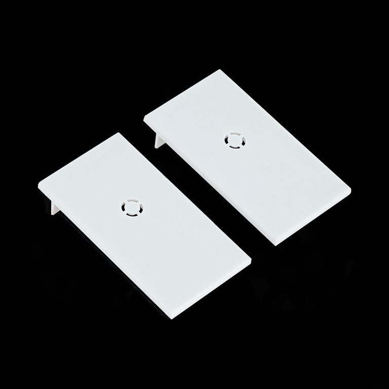 Фото ST015.522.15 - 1