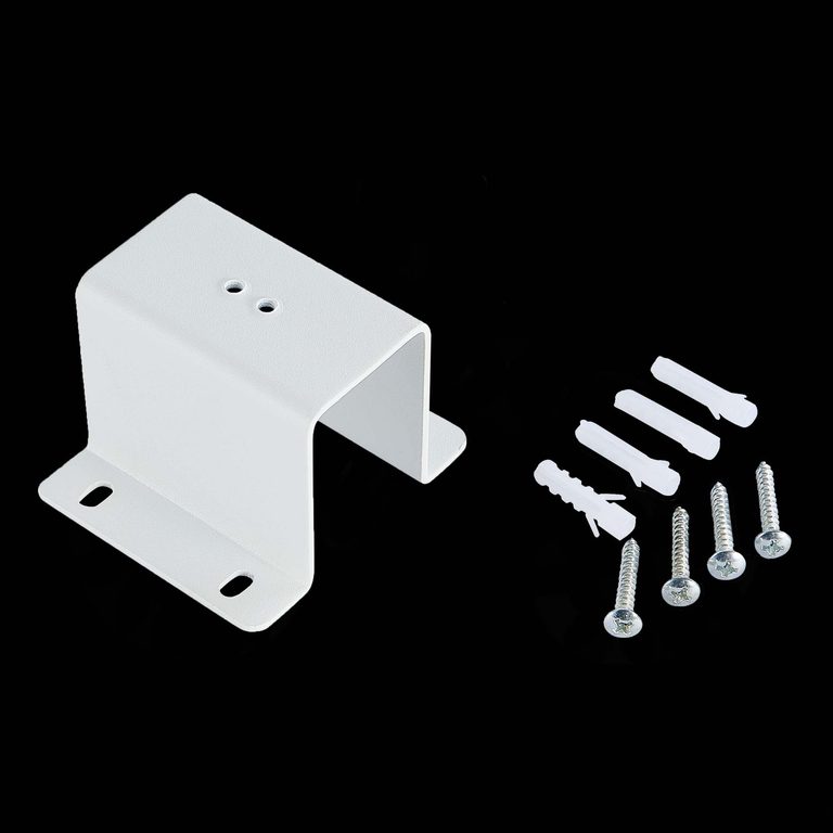 Фото ST015.522.16 - 1