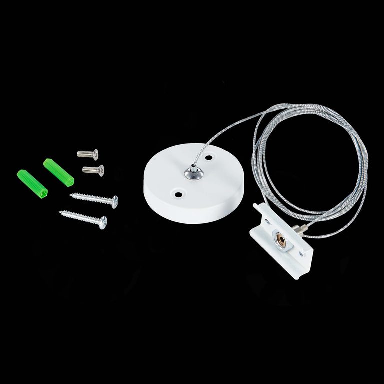 Фото ST015.522.17 - 1