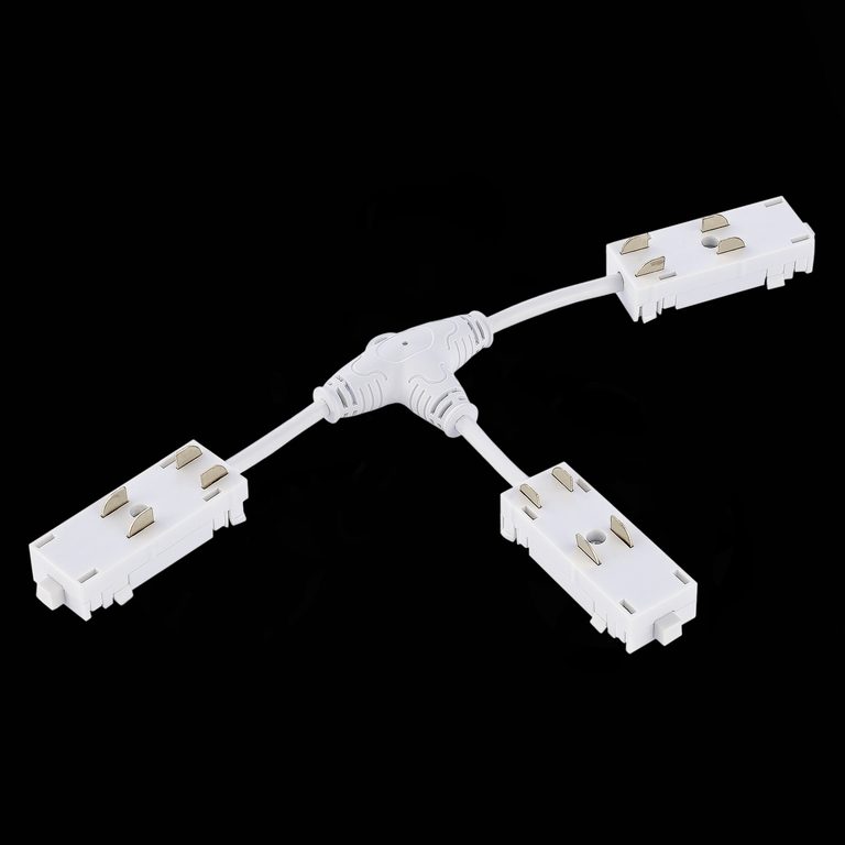 Фото ST015.522.19 - 1