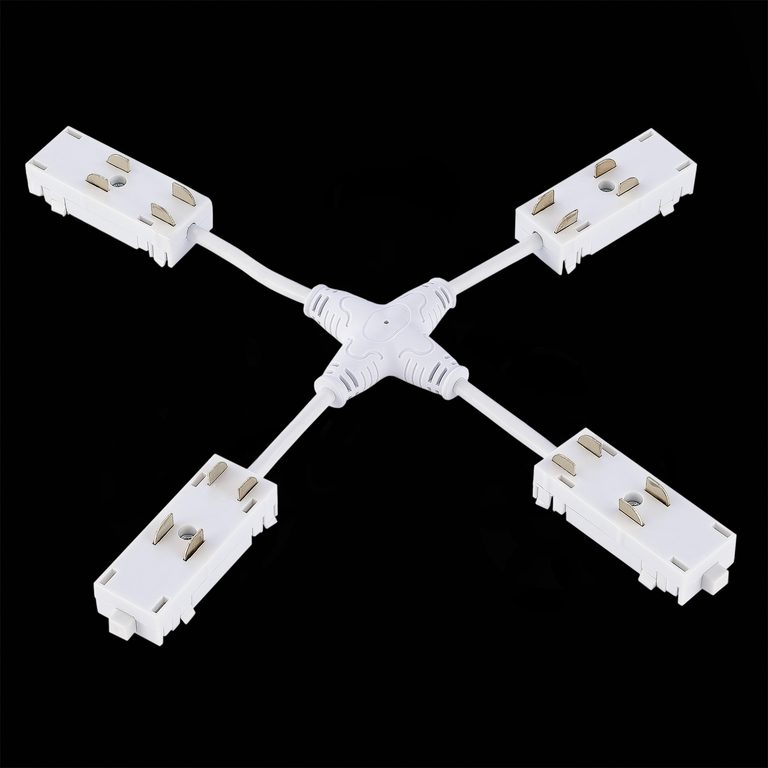 Фото ST015.522.20 - 1