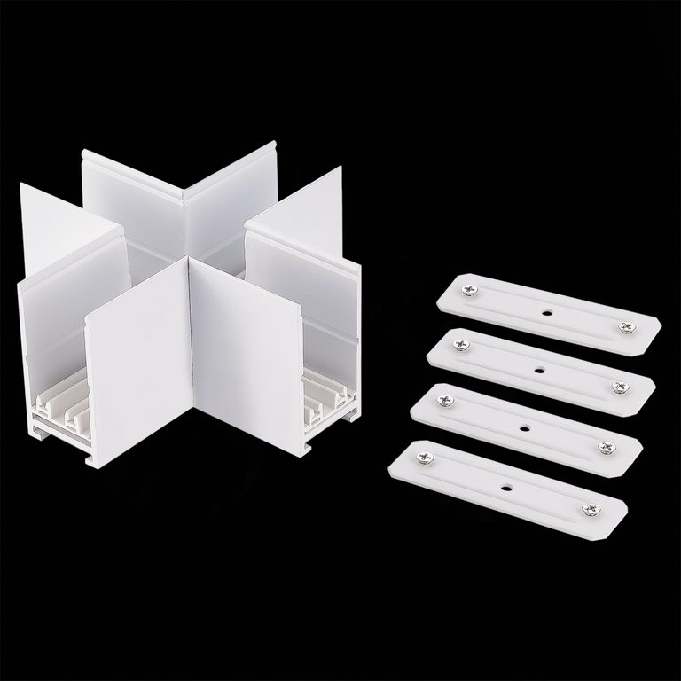 Фото ST015.522.21 - 1