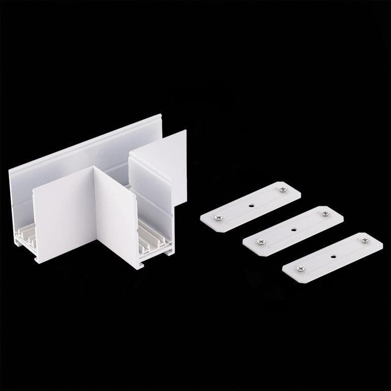 Фото ST015.522.22 - 1