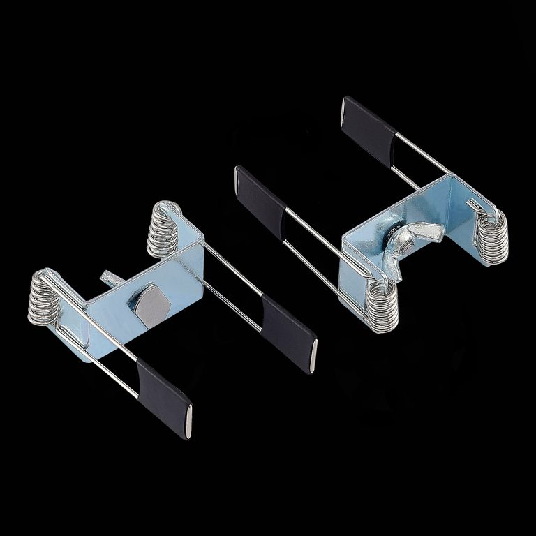 Фото ST017.029.06 - 1