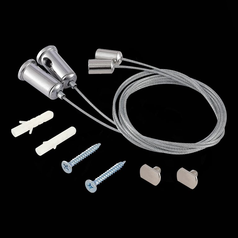 Фото ST017.029.09 - 1