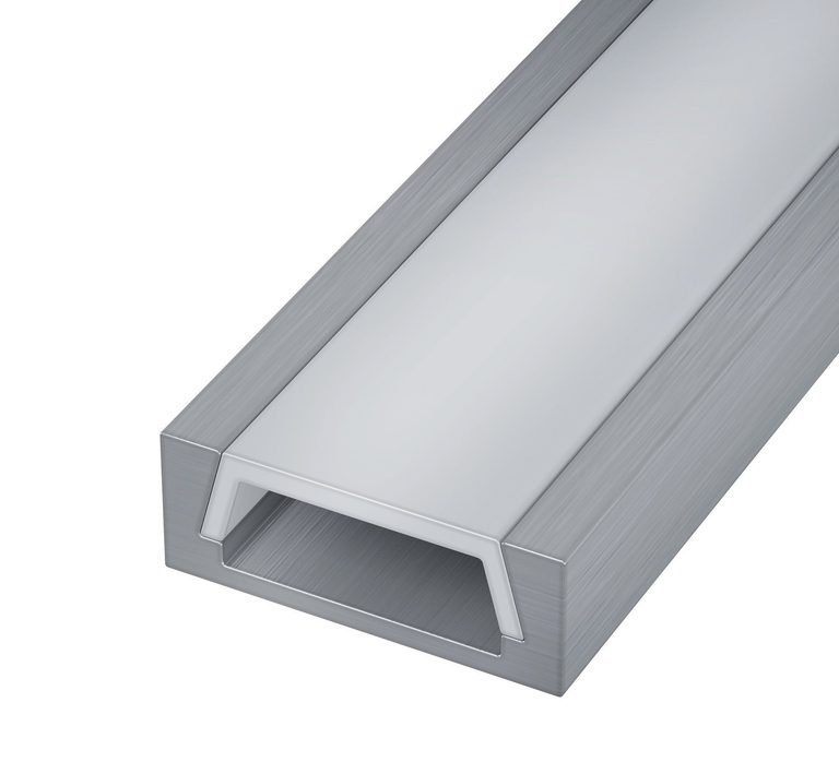 Фото ST017.129.01 - 1