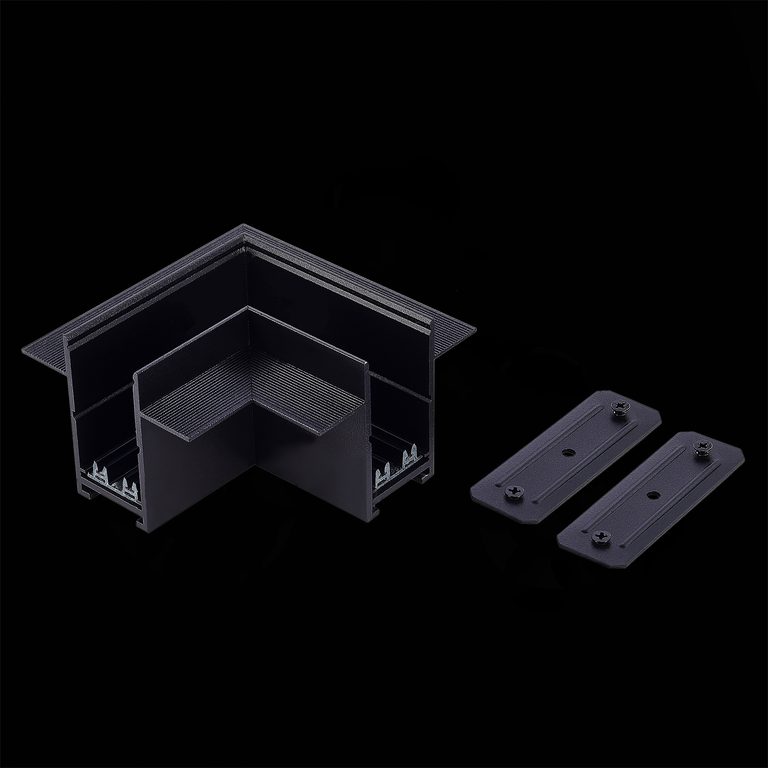 Фото ST021.422.14 - 1