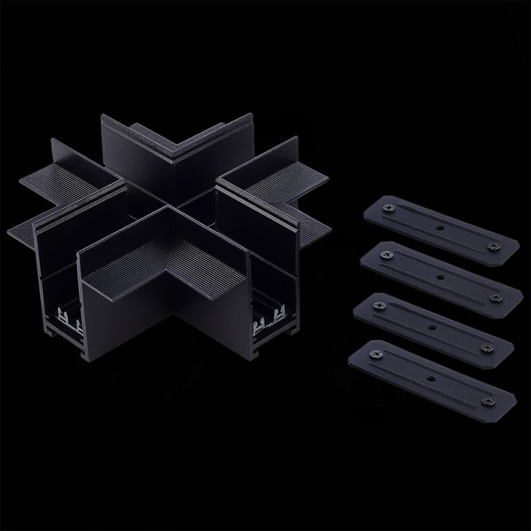 Фото ST021.422.21 - 1