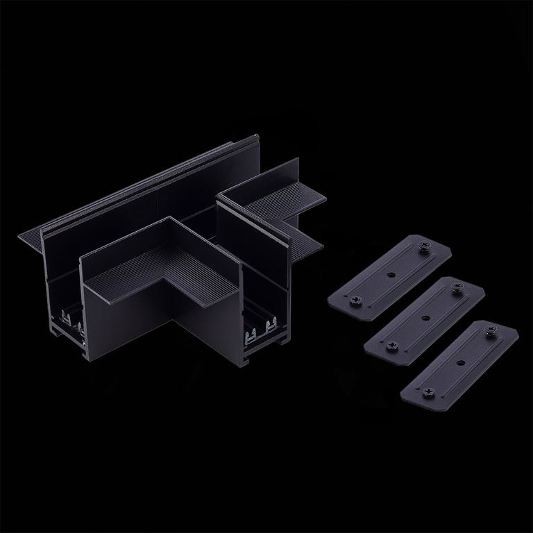 Фото ST021.422.22 - 1