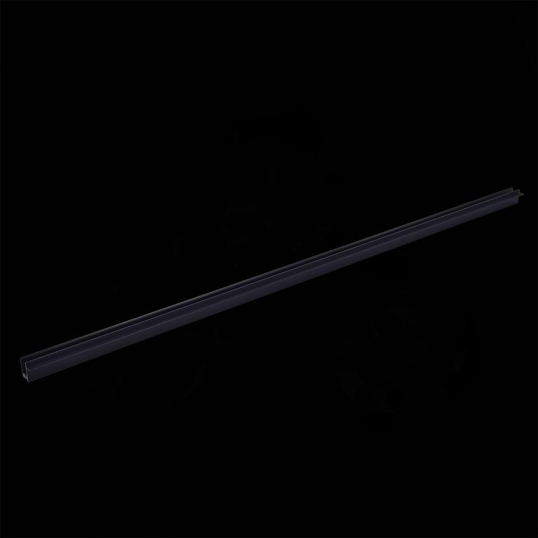 Фото ST021.429.00 - 1