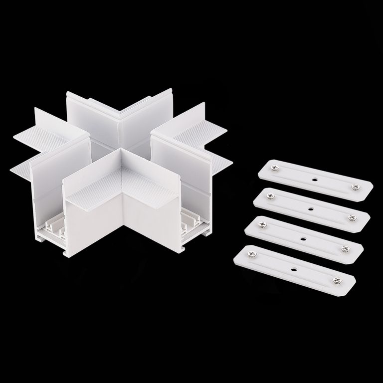 Фото ST021.522.21 - 1