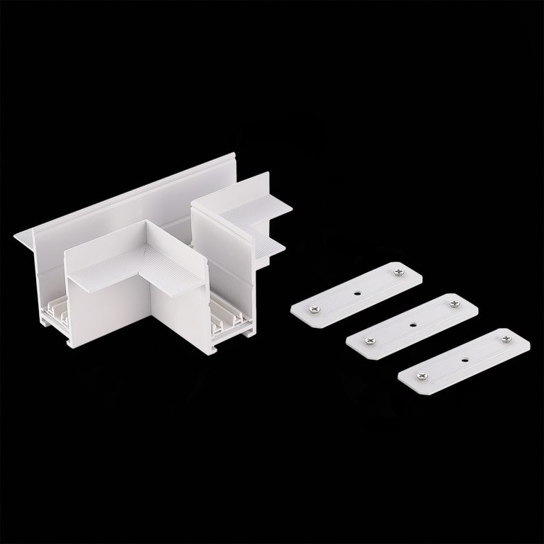 Фото ST021.522.22 - 1