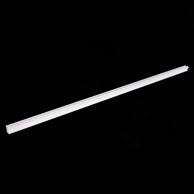 Фото ST021.529.00 - 1