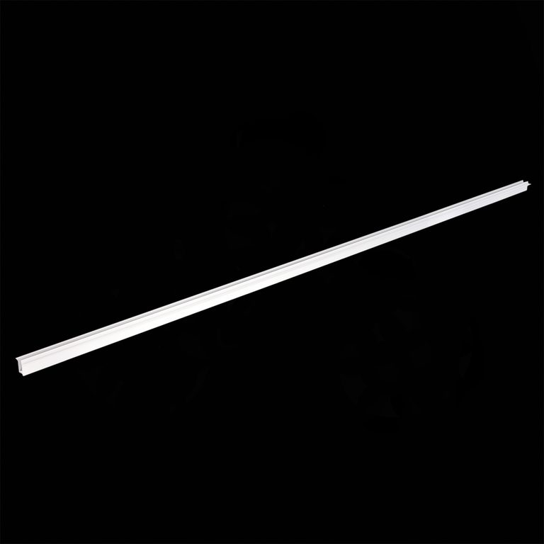 Фото ST021.539.00 - 1