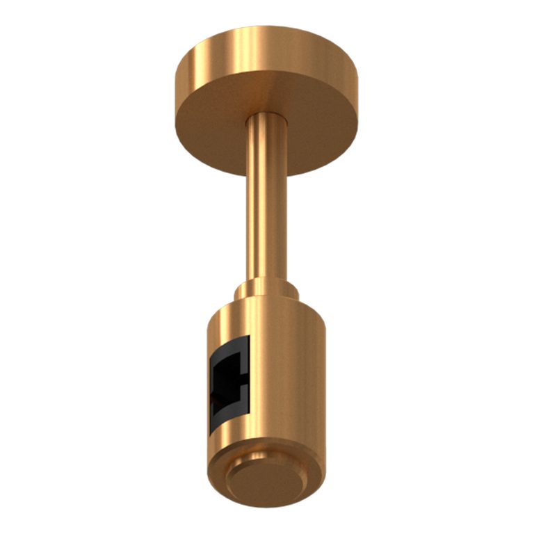 Фото ST026.202.00 - 1