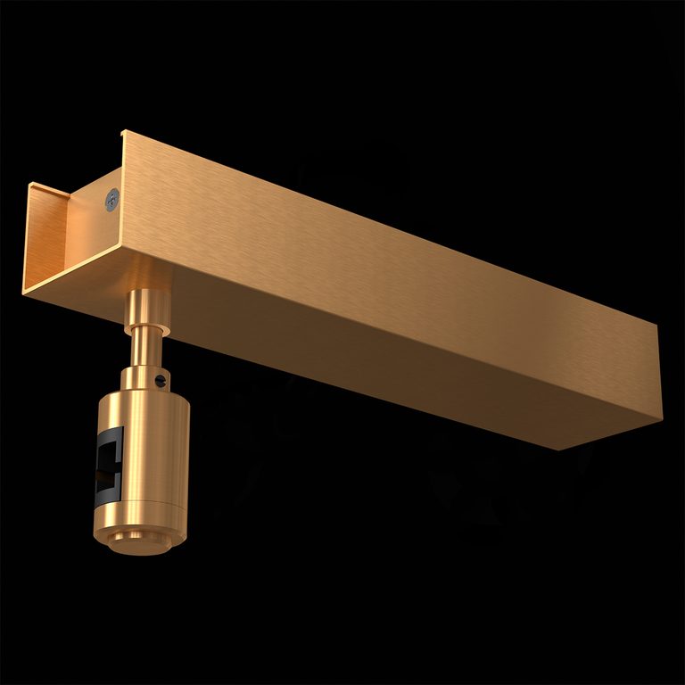 Фото ST026.209.00 - 1