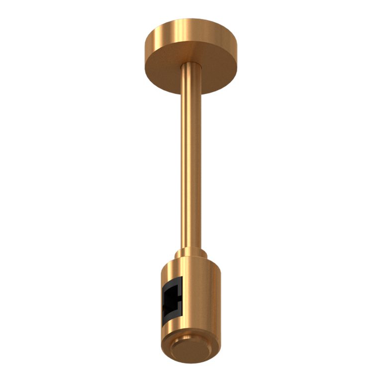 Фото ST026.212.00 - 1