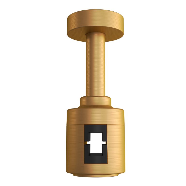 Фото ST026.219.00 - 1