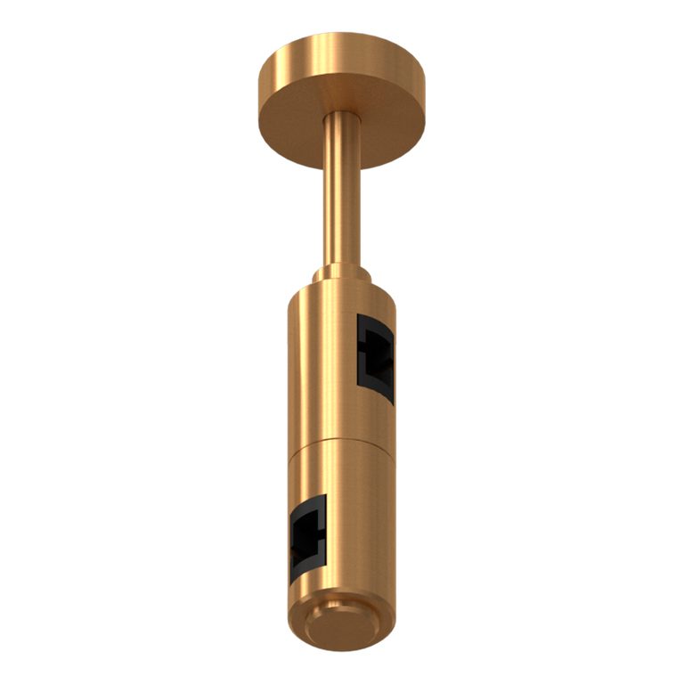 Фото ST026.222.00 - 1