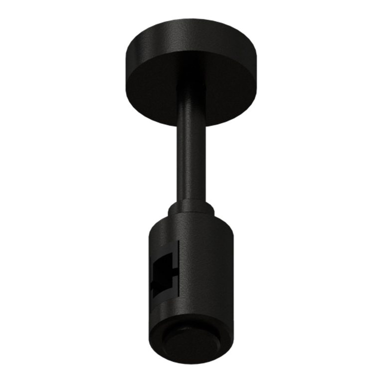 Фото ST026.402.00 - 1