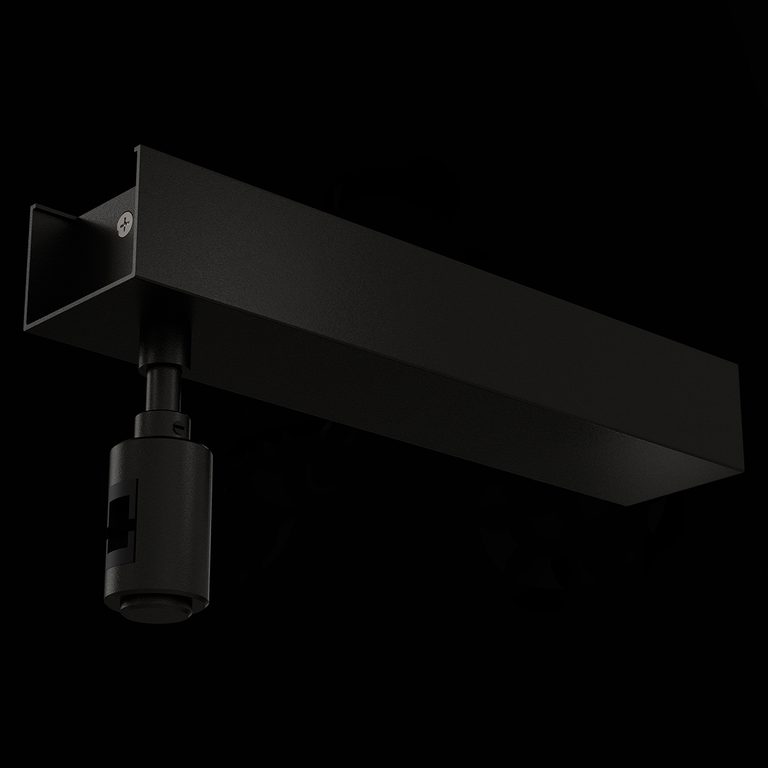 Фото ST026.409.00 - 1