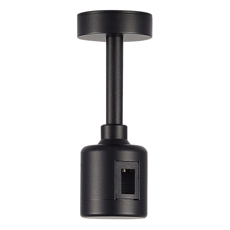 Фото ST026.432.00 - 1