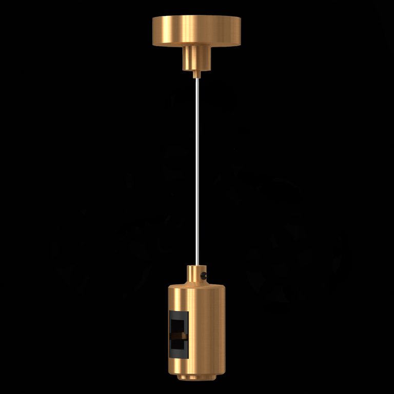 Фото ST027.213.00 - 1