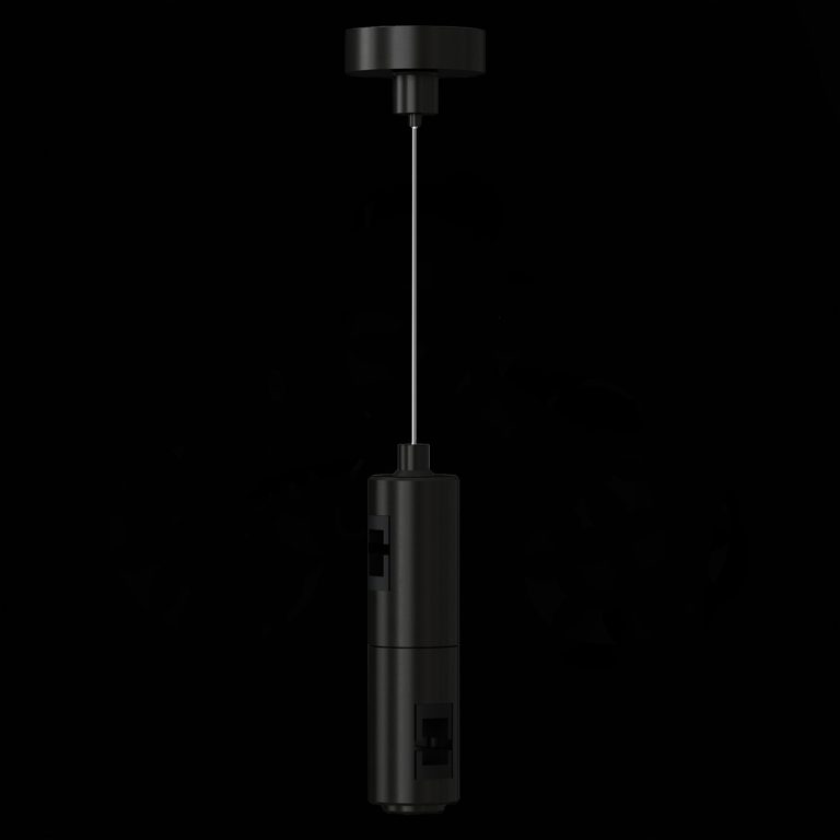 Фото ST027.423.00 - 1