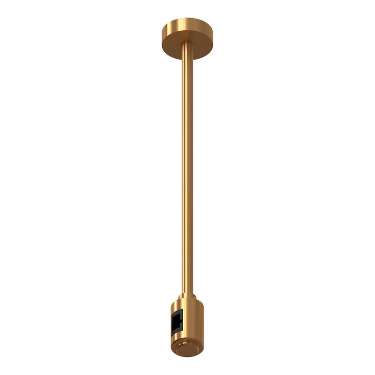 Фото ST028.212.00 - 1