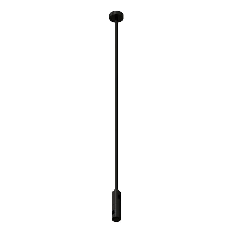 Фото ST028.422.00 - 1