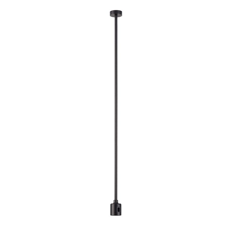 Фото ST028.442.00 - 1