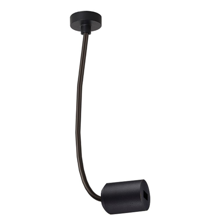 Фото ST029.419.00 - 1